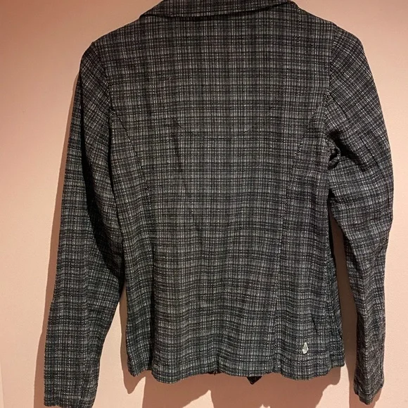 Volcom jacket - Picture 3 of 5